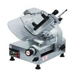 slicer OMAS GL MATIC 30E